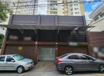loja-salao-ponto-comercial-em-belo-horizonte-mg-no-bairro-funcionarios-imovel434722-img6a3aa527d8b71.jpg · Loja / Salão / Ponto Comercial para alugar em Belo Horizonte, no bairro Funcionários