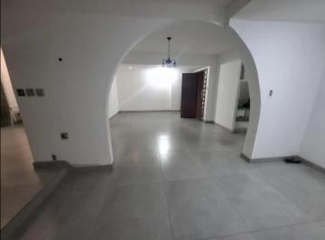 casa-com-6-quartos-em-belo-horizonte-mg-no-bairro-sao-lucas-imovel435063-img6a3ae2805d507.jpg · Casa com 6 quartos à venda em Belo Horizonte, no bairro São Lucas
