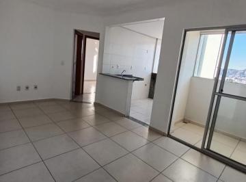 apartamento-com-2-quartos-em-belo-horizonte-mg-no-bairro-manacas-imovel434513-img6a398ef88901b.jpg · Apartamento com 2 quartos à venda em Belo Horizonte, no bairro Manacás