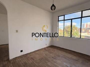 foto1.jpg · Apartamento com 3 quartos à venda em Belo Horizonte, no bairro Venda Nova