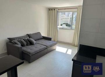 foto1.jpg · Apartamento com 1 quarto à venda em Belo Horizonte, no bairro Lourdes