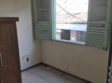 kitnet-conjugado-com-1-quarto-em-belo-horizonte-mg-no-bairro-senhor-dos-passos-imovel434552-img6a3a76064817d.jpg · Kitnet / Conjugado com 1 quarto para alugar em Belo Horizonte, no bairro Senhor Dos Passos