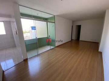 iQ752H29TGt_393065d34c7f446e2.jpg · Apartamento com 3 quartos para alugar em Belo Horizonte, no bairro Nova Granada