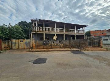 x84t3-b5209367-78d2-443d-8d08-fa9d2100344d-1781715755.jpg · Casa com 6 quartos à venda em Sete Lagoas, no bairro Emília