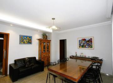 area-privativa-garden-com-3-quartos-em-belo-horizonte-mg-no-bairro-prado-imovel434719-img6a3a9e8d98e42.jpg · Área Privativa / Garden com 3 quartos à venda em Belo Horizonte, no bairro Prado