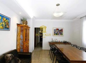 foto1.jpg · Área Privativa / Garden com 3 quartos à venda em Belo Horizonte, no bairro Prado