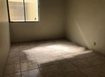 imovel_3593_38666.jpg · Apartamento com 3 quartos para alugar em Belo Horizonte, no bairro Aparecida