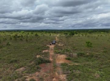 fazenda-sitios-chacaras-em-buritizeiro-mg-no-bairro-zona-rural-imovel435060-img6a3ae25aecd9e.jpg · Fazenda / Sítios / Chácaras à venda em Buritizeiro, no bairro Zona Rural