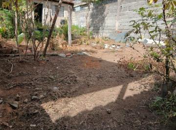 lote-terreno-em-contagem-mg-no-bairro-riacho-das-pedras-imovel434714-img6a3a94652ecc9.jpg · Lote / Terreno à venda em Contagem, no bairro Riacho Das Pedras