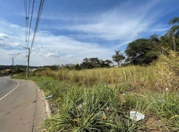 lote-terreno-em-sarzedo-mg-no-bairro-rodovia-mg-040-imovel434717-img6a3a9cfd9d4ba.jpg · Lote / Terreno à venda em Sarzedo, no bairro Rodovia Mg 040