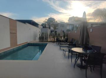 casa-de-condominio-com-3-quartos-em-belo-horizonte-mg-no-bairro-trevo-imovel434540-img6a39ba7b03414.jpg · Casa de Condomínio com 3 quartos para alugar em Belo Horizonte, no bairro Trevo