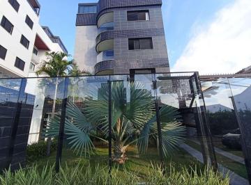 202606201344349482.jpg · Cobertura com 4 quartos à venda em Belo Horizonte, no bairro Itapoã