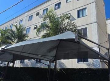 apartamento-com-2-quartos-em-lagoa-santa-mg-no-bairro-lundcea-imovel434542-img6a39bd4a5e315.jpg · Apartamento com 2 quartos à venda em Lagoa Santa, no bairro Lundcea
