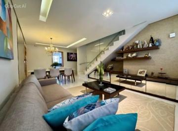 cobertura-com-5-quartos-em-belo-horizonte-mg-no-bairro-castelo-imovel434553-img6a3a88b038eec.jpg · Cobertura com 5 quartos à venda em Belo Horizonte, no bairro Castelo