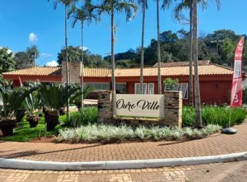 lote-terreno-em-ouro-preto-mg-no-bairro-santo-antonio-do-leite-imovel434507-img6a3a78d9a5f4c.jpg · Lote / Terreno à venda em Ouro Preto, no bairro Santo Antônio Do Leite