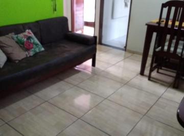 apartamento-com-2-quartos-em-belo-horizonte-mg-no-bairro-mantiqueira-imovel434539-img6a39b4ff8de6b.jpg · Apartamento com 2 quartos à venda em Belo Horizonte, no bairro Mantiqueira