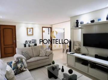 ine8i-captura-de-tela-2026-06-19-172035-4-1781903677.png · Apartamento com 4 quartos à venda em Belo Horizonte, no bairro Colégio Batista