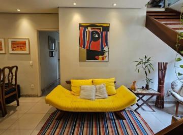 cobertura-com-4-quartos-em-belo-horizonte-mg-no-bairro-santa-rosa-imovel434558-img6a3a986e5f099.jpg · Cobertura com 4 quartos à venda em Belo Horizonte, no bairro Santa Rosa