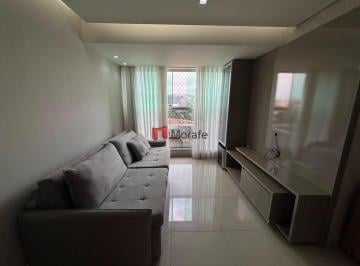 i7j738S99OQ_60456a3977b44b6b7.jpg · Apartamento com 3 quartos para alugar em Belo Horizonte, no bairro Caiçaras