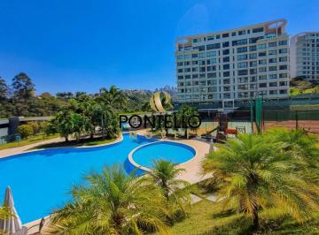 r5kb2-20240828-124115-1782157625.jpg · Apartamento com 4 quartos para alugar em Nova Lima, no bairro Vale Dos Cristais