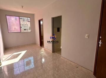 i5jNSX1zl5P65oB813661_2871966a3a9ac5c399e.jpg · Apartamento com 3 quartos para alugar em Belo Horizonte, no bairro Jaqueline
