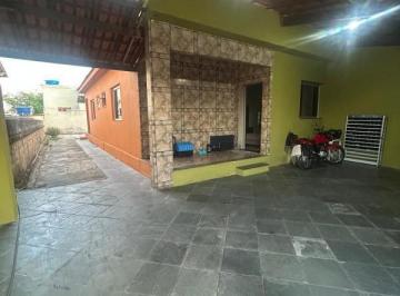casa-com-3-quartos-em-belo-horizonte-mg-no-bairro-minascaixa-imovel434891-img6a3acb999853a.jpg · Casa com 3 quartos à venda em Belo Horizonte, no bairro Minascaixa