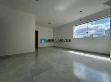 foto1.jpg · Apartamento com 3 quartos à venda em Belo Horizonte, no bairro Funcionários