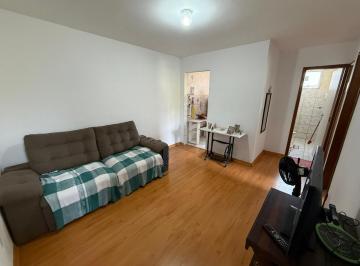ifs3hmbm1_82696a3a80d2ba4ed_TAxNTM3MWM4NjNi_o.jpg · Apartamento com 2 quartos para alugar em Belo Horizonte, no bairro São Francisco