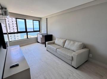 dzz0dym2ytm1ywrhowe0yjmy_md.jpg · Apartamento com 2 quartos para alugar em Recife, no bairro Boa Viagem
