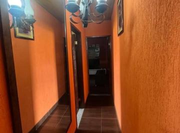 casa-com-5-quartos-em-ouro-preto-mg-no-bairro-alto-da-cruz-imovel435050-img6a3adb4659311.jpg · Casa com 5 quartos à venda em Ouro Preto, no bairro Alto Da Cruz