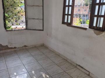 kitnet-conjugado-com-1-quarto-em-belo-horizonte-mg-no-bairro-senhor-dos-passos-imovel434550-img6a3a7247877b8.jpg · Kitnet / Conjugado com 1 quarto para alugar em Belo Horizonte, no bairro Senhor Dos Passos