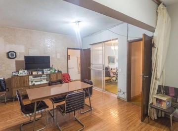 apartamento-com-4-quartos-em-belo-horizonte-mg-no-bairro-centro-imovel435046-img6a3ad8cb327ae.jpg · Apartamento com 4 quartos à venda em Belo Horizonte, no bairro Centro