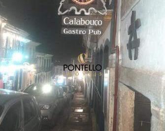 ul05f-whatsapp-image-2026-06-09-at-08491789-1781111646.jpeg · Casa com 1 quarto à venda em Ouro Preto, no bairro Centro
