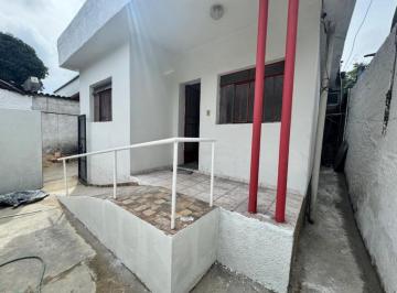 casa-com-2-quartos-em-belo-horizonte-mg-no-bairro-santa-ines-imovel435065-img6a3ae53a3603b.jpg · Casa com 2 quartos à venda em Belo Horizonte, no bairro Santa Inês