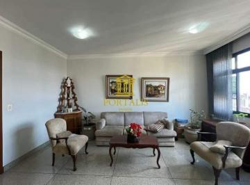 foto1.jpg · Apartamento com 4 quartos à venda em Belo Horizonte, no bairro Sion