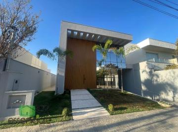 in1kj-img-3585-copia-1782146830.jpeg · Casa de Condomínio com 3 quartos à venda em Contagem, no bairro Estância Silveira