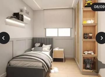 studio-com-1-quarto-em-belo-horizonte-mg-no-bairro-ipiranga-imovel434890-img6a3ac97504848.jpg · Área Privativa / Garden com 2 quartos à venda em Belo Horizonte, no bairro Ipiranga