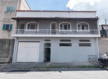 casa-em-belo-horizonte-mg-no-bairro-lindeia-barreiro-imovel435070-img6a3ae89e57ddc.jpg · Casa à venda em Belo Horizonte, no bairro Lindéia (Barreiro)