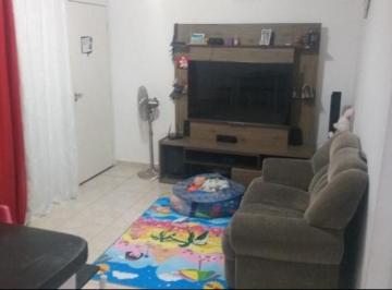 apartamento-com-2-quartos-em-belo-horizonte-mg-no-bairro-camargos-imovel434889-img6a3ad82250c9c.jpg · Apartamento com 2 quartos à venda em Belo Horizonte, no bairro Camargos