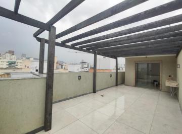 cobertura-com-2-quartos-em-belo-horizonte-mg-no-bairro-castelo-imovel435069-img6a3ae9a9092e0.jpg · Cobertura com 2 quartos para alugar em Belo Horizonte, no bairro Castelo
