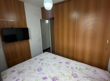 apartamento-com-2-quartos-em-contagem-mg-no-bairro-arvoredo-imovel434888-img6a3ac9e67b2ff.jpg · Apartamento com 2 quartos à venda em Contagem, no bairro Arvoredo