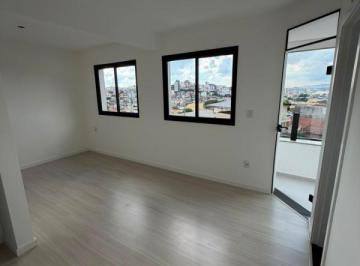 apartamento-com-3-quartos-em-contagem-mg-no-bairro-riacho-das-pedras-imovel435064-img6a3ae582bfa7e.jpg · Apartamento com 3 quartos à venda em Contagem, no bairro Riacho Das Pedras