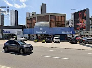 ukzdts2ytm1ytfjztzjmgyz_md.jpg · Loja / Salão / Ponto Comercial para alugar em Recife, no bairro Boa Viagem