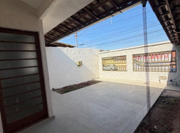casa-com-2-quartos-em-contagem-mg-no-bairro-carajas-imovel435048-img6a3add97dc6a9.jpg · Casa com 2 quartos à venda em Contagem, no bairro Carajás