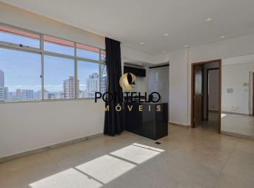 04uoi-2q7a5788-1782217670.jpg · Apartamento com 1 quarto para alugar em Belo Horizonte, no bairro Savassi