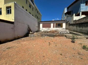 casa-com-2-quartos-em-belo-horizonte-mg-no-bairro-parque-sao-jose-imovel435071-img6a3aead9d50db.jpg · Casa com 2 quartos à venda em Belo Horizonte, no bairro Parque São José
