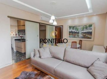 foto1.jpg · Apartamento com 3 quartos à venda em Belo Horizonte, no bairro Santo Antônio