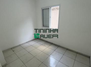 Apartamento de 2 quartos, Guarujá · Aluguel na Praia da Enseada, 2 quartos, incluso água e luz, Guarujá, SP