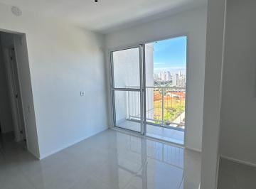 Apartamento en Venda de 3 quartos Parque Amazônia · Apartament 3Q Pronto para morar - Ágil + Financiamento