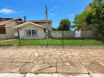 Foto 31 · Sobrado, Ipanema, Porto Alegre, RS